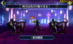 Shin Megami Tensei: Strange Journey Redux – Screenshot 6