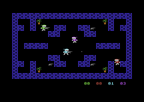 Shotgun: 4-Player Death Match