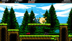 Produktfoto 3 von Shovel Knight.