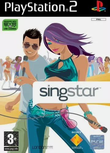 SingStar (AT)