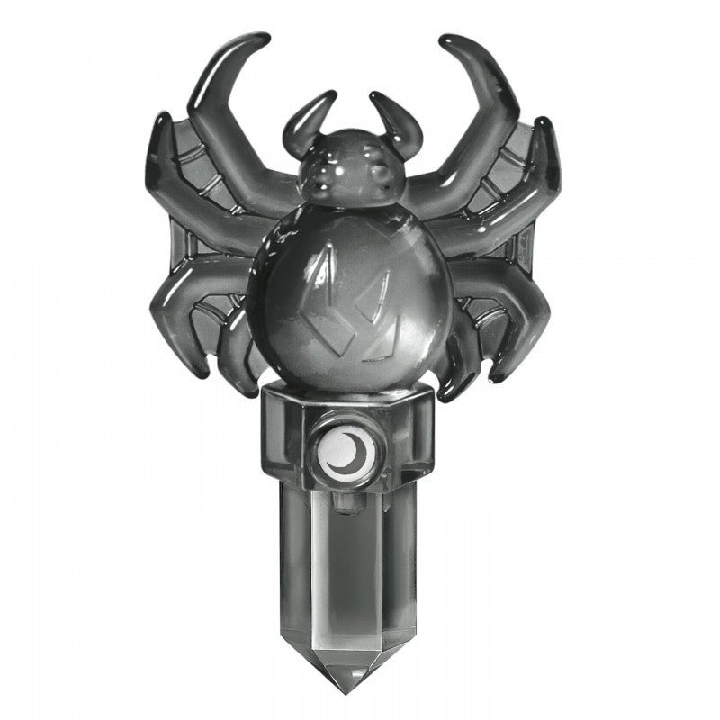 Trap Team - Dark Element Expansion Pack: Knight Mare + Dark Trap + Midnight Museum
