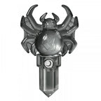 Trap Team - Dark Element Expansion Pack: Knight Mare + Dark Trap + Midnight Museum