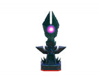 Trap Team - Dark Element Expansion Pack: Knight Mare + Dark Trap + Midnight Museum