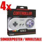 4 x S91 Controller / Bestmögliche Qualität - fast wie das Original [CirKa]
