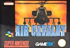 Air Cavalry