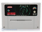 Alien 3