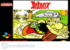 Asterix (DE)