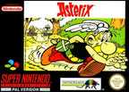 Asterix (DE)