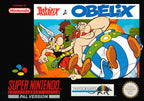Asterix & Obelix (DE)