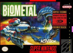 Bio Metal (US)