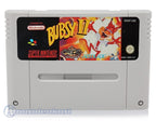 Bubsy 2 / II