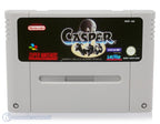 Casper