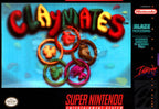 Claymates (US)