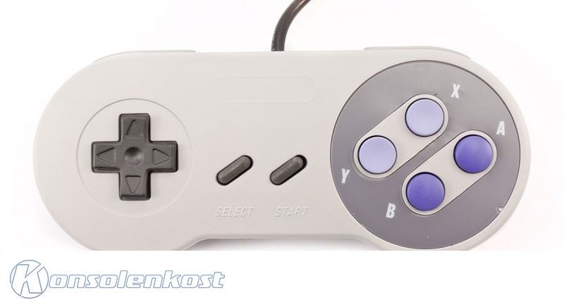 Controller [Tomee]