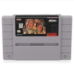 Cutthroat Island (US)