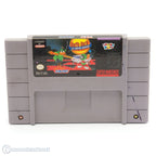 Daffy Duck: The Marvin Missions (US)