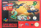 Earthworm Jim 2