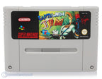 Earthworm Jim