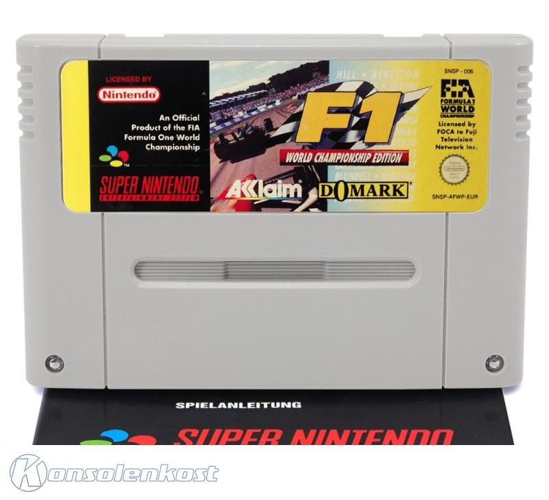 F1