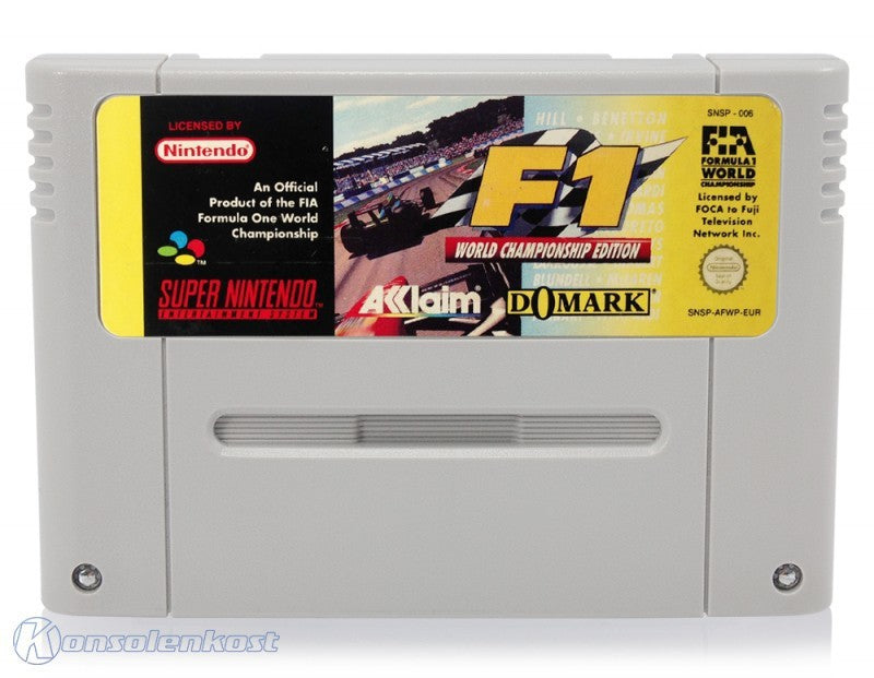 F1