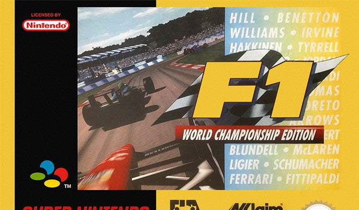 F1