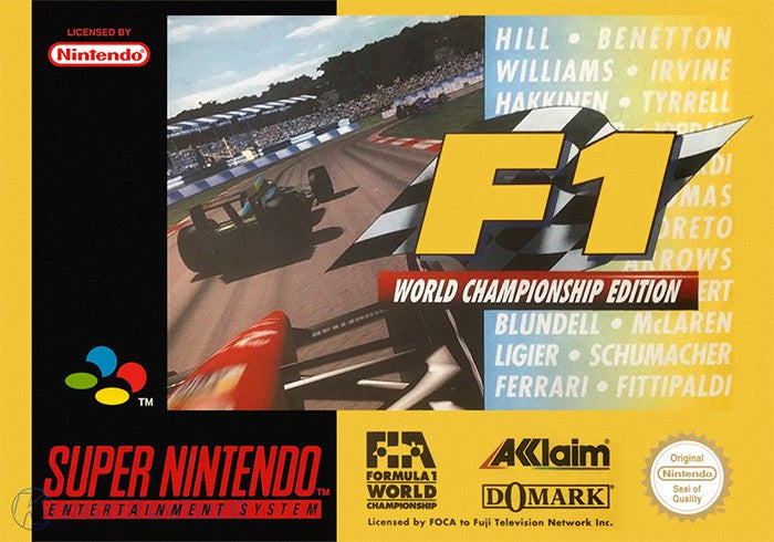 F1