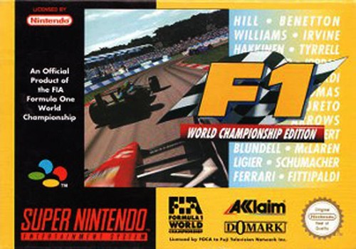 F1