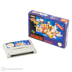 Fatal Fury 2