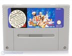 Fatal Fury 2
