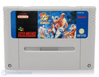 Fatal Fury Special