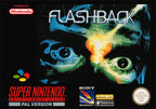 Flashback (DE)