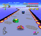 F-Zero
