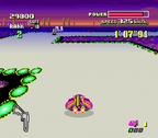 F-Zero