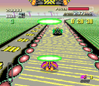 F-Zero