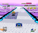 F-Zero