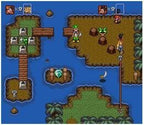 Goof Troop (GB)