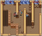 Goof Troop (GB)