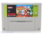 Goof Troop (GB)