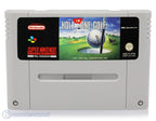 Hal's Hole in One Golf