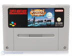 Harvest Moon (DE)