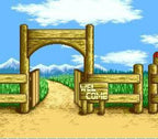 Harvest Moon (DE)