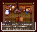 Harvest Moon (DE)