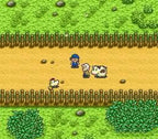 Harvest Moon (DE)