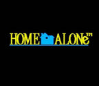 Home Alone (US)
