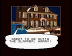 Home Alone (US)