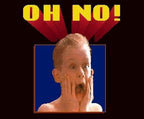 Home Alone (US)