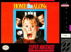 Home Alone (US)