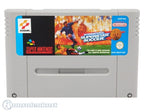 International Superstar Soccer Deluxe