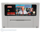 John Madden Football '93