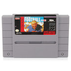 John Madden Football (US)